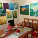 phoca_thumb_m_ic  19 Fotogalerie